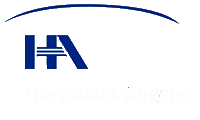 Hospital Ángeles Metropolitano