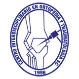 Dr. Lozano Logo